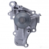 Водяной насос, помпа FEBI BILSTEIN 1065505 2V6W UQC 4027816154495 15449 - Изображение 2