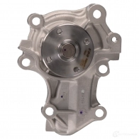 Водяной насос, помпа FEBI BILSTEIN 34267 1080716 2GH CT 4027816342670 - Изображение 2