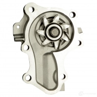 Водяной насос, помпа FEBI BILSTEIN 34267 1080716 2GH CT 4027816342670 - Изображение 3