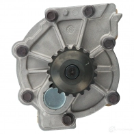 Водяной насос, помпа FEBI BILSTEIN 7NW Y1 1437422100 107804 - Изображение 2