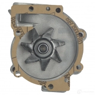 Водяной насос, помпа FEBI BILSTEIN 7NW Y1 1437422100 107804 - Изображение 3