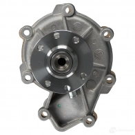 Водяной насос, помпа FEBI BILSTEIN 17791 1067215 2H 9LWR 4027816177913 - Изображение 2