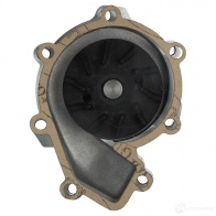 Водяной насос, помпа FEBI BILSTEIN 17791 1067215 2H 9LWR 4027816177913 - Изображение 3