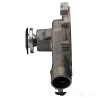 Водяной насос, помпа FEBI BILSTEIN 4027816354055 35405 LJH WAS 1081779 - Изображение 2