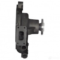 Водяной насос, помпа FEBI BILSTEIN 4027816354055 35405 LJH WAS 1081779 - Изображение 3