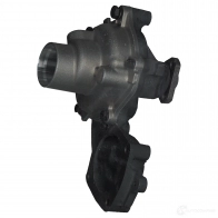 Водяной насос, помпа FEBI BILSTEIN R Q3S8 4027816435181 1089528 43518 - Изображение 3