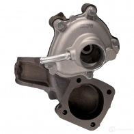 Водяной насос, помпа FEBI BILSTEIN 1086160 4027816398790 Y8 2KOX 39879 - Изображение 2