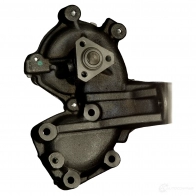 Водяной насос, помпа FEBI BILSTEIN 1086160 4027816398790 Y8 2KOX 39879 - Изображение 3
