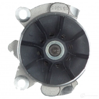 Водяной насос, помпа FEBI BILSTEIN 21995 9LLG M 1070448 4027816219958 - Изображение 3