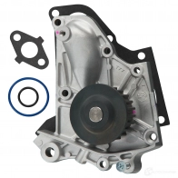 Водяной насос, помпа FEBI BILSTEIN OMB S9 26280 1073632 4027816262800 - Изображение 3