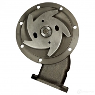 Водяной насос, помпа FEBI BILSTEIN 1084649 38392 4027816383925 AXOEM XD - Изображение 3