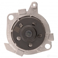 Водяной насос, помпа FEBI BILSTEIN 4027816345190 34519 1080936 J 5WMS0 - Изображение 2