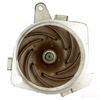 Водяной насос, помпа FEBI BILSTEIN 4027816345190 34519 1080936 J 5WMS0 - Изображение 3