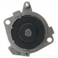 Водяной насос, помпа FEBI BILSTEIN 10599 1T2U73 S 4027816105992 1062481 - Изображение 2