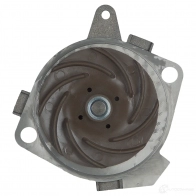 Водяной насос, помпа FEBI BILSTEIN 10599 1T2U73 S 4027816105992 1062481 - Изображение 3