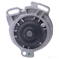 Водяной насос, помпа FEBI BILSTEIN 1056435 4027816019060 01906 MQ SP4 - Изображение 2