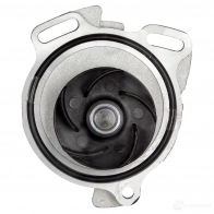 Водяной насос, помпа FEBI BILSTEIN 1056435 4027816019060 01906 MQ SP4 - Изображение 3