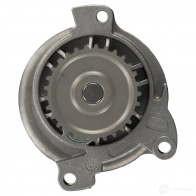Водяной насос, помпа FEBI BILSTEIN 01092 1055792 34FB9 M 4027816010920 - Изображение 2