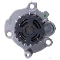 Водяной насос, помпа FEBI BILSTEIN 1069756 4027816211860 21186 5 J9SDN - Изображение 2