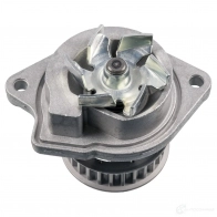 Водяной насос, помпа FEBI BILSTEIN 18894 0W XZ9 4027816188940 1068114 - Изображение 2