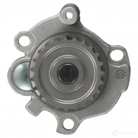 Водяной насос, помпа FEBI BILSTEIN 4027816159001 W4I YN 15900 1065818 - Изображение 2