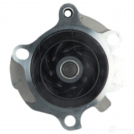 Водяной насос, помпа FEBI BILSTEIN 4027816159001 W4I YN 15900 1065818 - Изображение 3