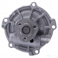 Водяной насос, помпа FEBI BILSTEIN 1061356 4027816097570 PVT WF8R 09757 - Изображение 2