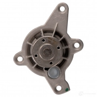 Водяной насос, помпа FEBI BILSTEIN 4027816306177 30617 DU5 X7 1077560 - Изображение 2