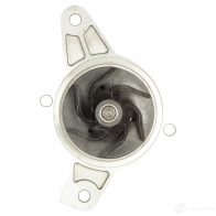 Водяной насос, помпа FEBI BILSTEIN 4027816306177 30617 DU5 X7 1077560 - Изображение 3