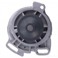 Водяной насос, помпа FEBI BILSTEIN 03054 4027816030546 1057174 45CN 8Z - Изображение 2