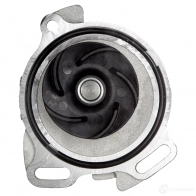 Водяной насос, помпа FEBI BILSTEIN 03054 4027816030546 1057174 45CN 8Z - Изображение 3