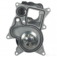 Водяной насос, помпа FEBI BILSTEIN 102491 4054224024911 83WBL D 1212904377 - Изображение 3