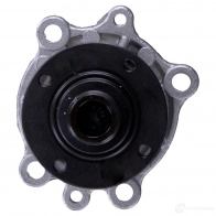Водяной насос, помпа FEBI BILSTEIN ZA HB5W 4027816012979 1055978 01297 - Изображение 2