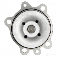 Водяной насос, помпа FEBI BILSTEIN ZA HB5W 4027816012979 1055978 01297 - Изображение 3