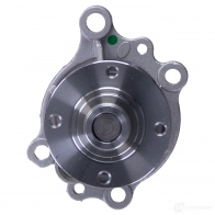 Водяной насос, помпа FEBI BILSTEIN 4027816012962 1055977 01296 9 W72D - Изображение 2