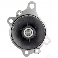 Водяной насос, помпа FEBI BILSTEIN 4027816012962 1055977 01296 9 W72D - Изображение 3