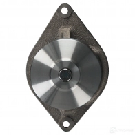 Водяной насос, помпа FEBI BILSTEIN MIKGI M 4027816387527 38752 1085021 - Изображение 2