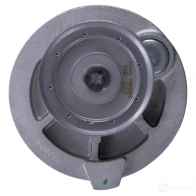 Водяной насос, помпа FEBI BILSTEIN 4027816267713 26771 1074083 R7 1Z15 - Изображение 2