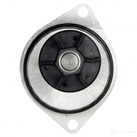 Водяной насос, помпа FEBI BILSTEIN W2IKU 2 1061038 4027816092551 09255 - Изображение 3
