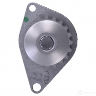Водяной насос, помпа FEBI BILSTEIN 09260 1061041 54VPN D 4027816092605 - Изображение 2