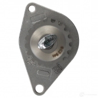 Водяной насос, помпа FEBI BILSTEIN 4027816274100 1074681 27410 J9 VYB - Изображение 2