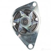 Водяной насос, помпа FEBI BILSTEIN 4027816274100 1074681 27410 J9 VYB - Изображение 3