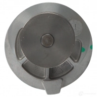 Водяной насос, помпа FEBI BILSTEIN 4027816012566 01256 Q WHEY 1055940 - Изображение 2