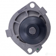 Водяной насос, помпа FEBI BILSTEIN 1062483 4027816106012 1 S248 10601 - Изображение 2