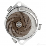 Водяной насос, помпа FEBI BILSTEIN 1062483 4027816106012 1 S248 10601 - Изображение 3
