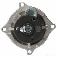 Водяной насос, помпа FEBI BILSTEIN 19610 1068730 D3YW I 4027816196105 - Изображение 2