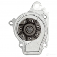 Водяной насос, помпа FEBI BILSTEIN 4027816173366 S00I Q 17336 1066876 - Изображение 3