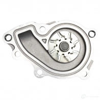 Водяной насос, помпа FEBI BILSTEIN 1437421780 H84 0LA 175103 - Изображение 2