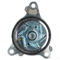 Водяной насос, помпа FEBI BILSTEIN 103672 1424948500 4054224036723 2YT 05PV - Изображение 4