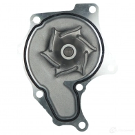 Водяной насос, помпа FEBI BILSTEIN 47456 4027816474562 9M7JF X 1424865329 - Изображение 3
